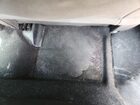 2024 Dodge Hornet R Gray vin: ZACPDFCW5R3A27599 Damage: Right Rear Carpet, Water Damage, Replacement Required 2024 Dodge Hornet R Gray vin: ZACPDFCW5R3A27599 Damage: Right Rear Carpet, Water Damage, Replacement Required