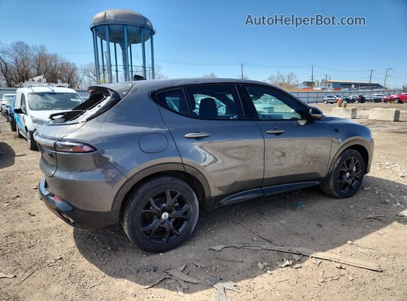 ZACPDFCW5R3A27599 2024 DODGE OTHER Gray 