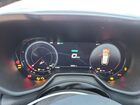 2024 Dodge Hornet R Gray vin: ZACPDFCW5R3A27599 Damage: Warning Light - Engine, On, Unacceptable 2024 Dodge Hornet R Gray vin: ZACPDFCW5R3A27599 Damage: Warning Light - Engine, On, Unacceptable