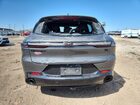 2024 Dodge Hornet R Gray vin: ZACPDFCW5R3A27599 Damage: Center Brake Light, Water Damage, Replacement Required 2024 Dodge Hornet R Gray vin: ZACPDFCW5R3A27599 Damage: Center Brake Light, Water Damage, Replacement Required