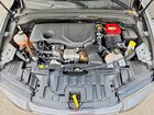 2024 Dodge Hornet R Gray vin: ZACPDFDW0R3A12152