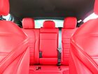 2024 Dodge Hornet R Gray vin: ZACPDFDW0R3A12152