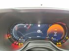 2024 Dodge Hornet R Gray vin: ZACPDFDW0R3A12152