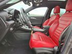 2024 Dodge Hornet R Gray vin: ZACPDFDW0R3A12152