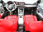 2024 Dodge Hornet R Gray vin: ZACPDFDW0R3A12152