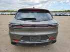 2024 Dodge Hornet R Gray vin: ZACPDFDW0R3A12152