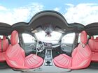 2024 Dodge Hornet R Gray vin: ZACPDFDW0R3A12152