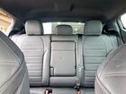 2024 Dodge Hornet R Blue vin: ZACPDFDW8R3A11184