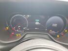 2024 Dodge Hornet R Blue vin: ZACPDFDW8R3A11184