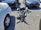 2016 Maserati Granturismo S Black vin: ZAM45MMA8G0163188