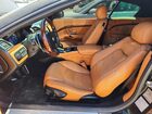 2016 Maserati Granturismo S Black vin: ZAM45MMA8G0163188