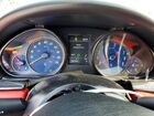 2016 Maserati Granturismo S Black vin: ZAM45VLAXG0176709