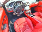 2016 Maserati Granturismo S Black vin: ZAM45VLAXG0176709