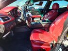 2016 Maserati Ghibli S Черный vin: ZAM57RSA3G1185284