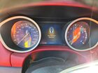 2016 Maserati Ghibli S Черный vin: ZAM57RSA3G1185284