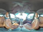 2016 Maserati Ghibli S Белый vin: ZAM57RSA5G1169135