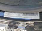 2017 Maserati Ghibli S Black vin: ZAM57RSA5H1213264