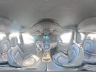 2017 Maserati Ghibli S Black vin: ZAM57RSA5H1213264