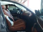2017 Maserati Ghibli S Коричневый vin: ZAM57RSA7H1218739