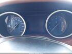 2017 Maserati Ghibli S Коричневый vin: ZAM57RSA7H1218739