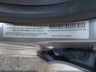 2017 Maserati Ghibli S Коричневый vin: ZAM57RSA7H1218739