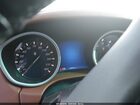 2016 Maserati Ghibli S Белый vin: ZAM57RSA9G1177173