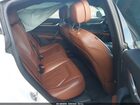 2016 Maserati Ghibli S Белый vin: ZAM57RSA9G1177173