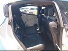 2016 Maserati Ghibli S Light Blue vin: ZAM57RSAXG1185217