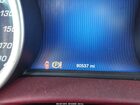 2016 Maserati Ghibli S Light Blue vin: ZAM57RSAXG1185217