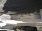 2016 Maserati Ghibli S Light Blue vin: ZAM57RSAXG1185217