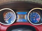 2017 Maserati Ghibli S Silver vin: ZAM57RSS7H1218653 2017 Maserati Ghibli S Silver vin: ZAM57RSS7H1218653