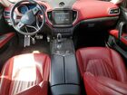 2017 Maserati Ghibli S Silver vin: ZAM57RSS7H1218653 2017 Maserati Ghibli S Silver vin: ZAM57RSS7H1218653