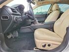 2017 Maserati Ghibli S White vin: ZAM57RTA0H1227684 2017 Maserati Ghibli S White vin: ZAM57RTA0H1227684