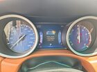 2016 Maserati Ghibli S White vin: ZAM57RTA3G1178706 2016 Maserati Ghibli S White vin: ZAM57RTA3G1178706