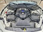 2016 Maserati Ghibli S White vin: ZAM57RTA3G1178706 2016 Maserati Ghibli S White vin: ZAM57RTA3G1178706