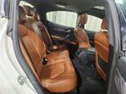 2017 Maserati Ghibli S White vin: ZAM57RTA3H1223922 2017 Maserati Ghibli S White vin: ZAM57RTA3H1223922