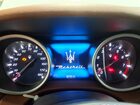 2017 Maserati Ghibli S White vin: ZAM57RTA3H1223922 2017 Maserati Ghibli S White vin: ZAM57RTA3H1223922