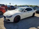 ZAM57RTA6G1176934