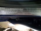 2017 Maserati Ghibli S Blue vin: ZAM57RTL3H1233884 2017 Maserati Ghibli S Blue vin: ZAM57RTL3H1233884