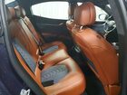 2017 Maserati Ghibli S Blue vin: ZAM57RTL3H1233884 2017 Maserati Ghibli S Blue vin: ZAM57RTL3H1233884