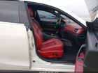 2017 Maserati Ghibli S Q4 Белый vin: ZAM57RTL6H1219039