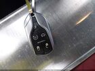 2017 Maserati Ghibli S Q4 Белый vin: ZAM57RTL6H1219039