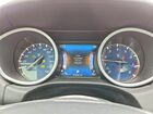 2017 Maserati Ghibli S Gray vin: ZAM57RTL7H1247125