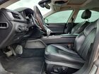 2017 Maserati Ghibli S Gray vin: ZAM57RTL7H1247125