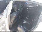 2019 Maserati Ghibli   White vin: ZAM57XSA3K1316128