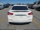 2019 Maserati Ghibli   White vin: ZAM57XSA3K1316128