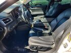 2020 Maserati Ghibli Белый vin: ZAM57XSA3L1344464