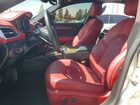 2020 Maserati Ghibli Белый vin: ZAM57XSA3L1355674