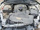 2016 Maserati Ghibli Белый vin: ZAM57XSA4G1172435