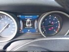 2017 Maserati Ghibli Black vin: ZAM57XSA5H1206058 2017 Maserati Ghibli Black vin: ZAM57XSA5H1206058